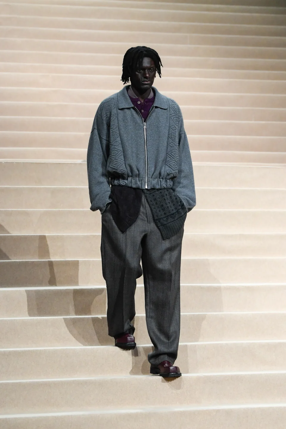 00021-magliano-fall-2024-menswear-credit-brand