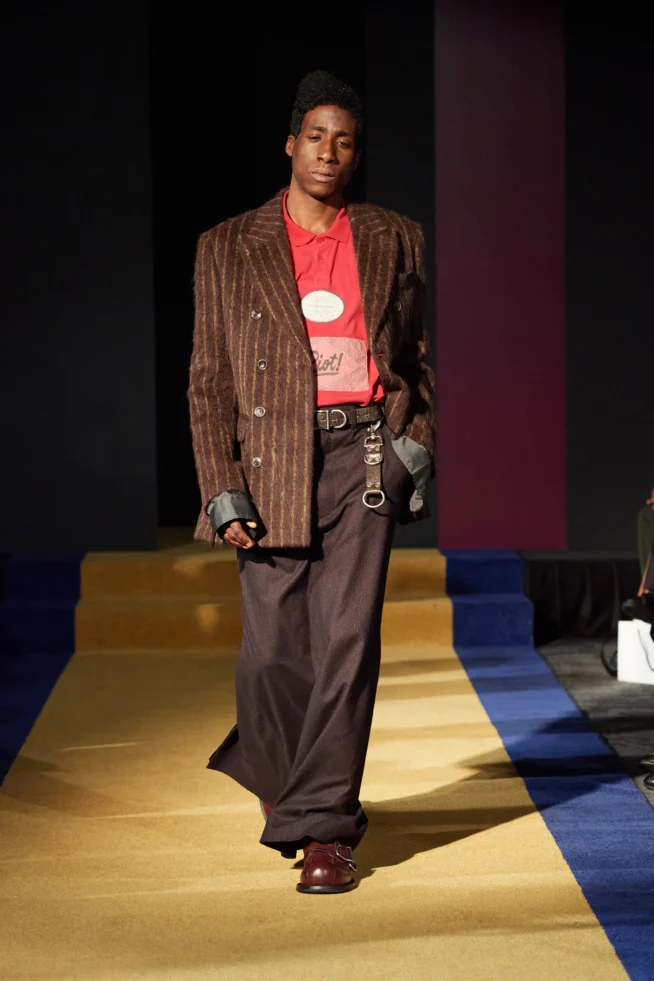 00021-martine-rose-fall-2024-menswear-credit-jamie-morgan