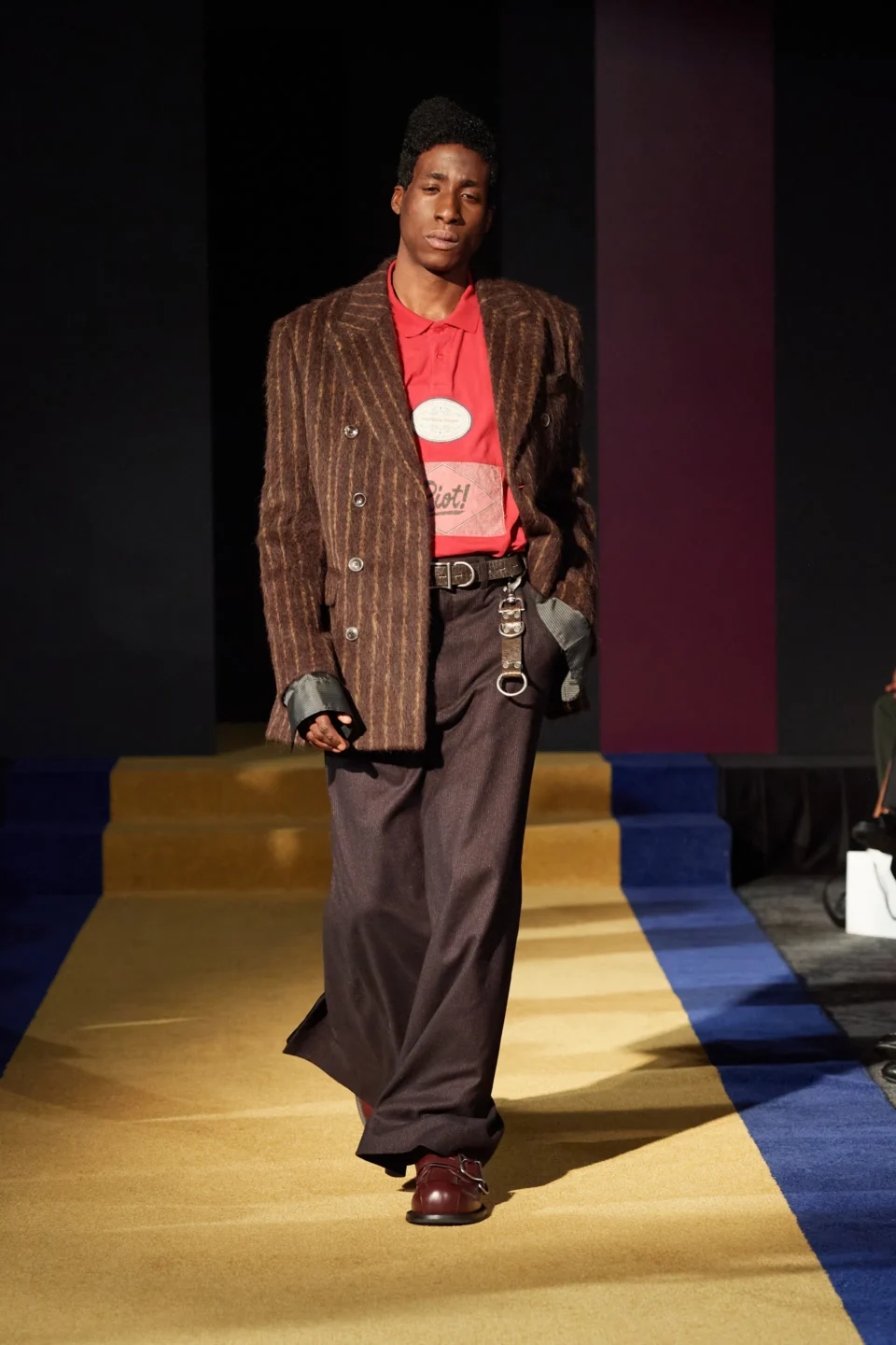 00021-martine-rose-fall-2024-menswear-credit-jamie-morgan