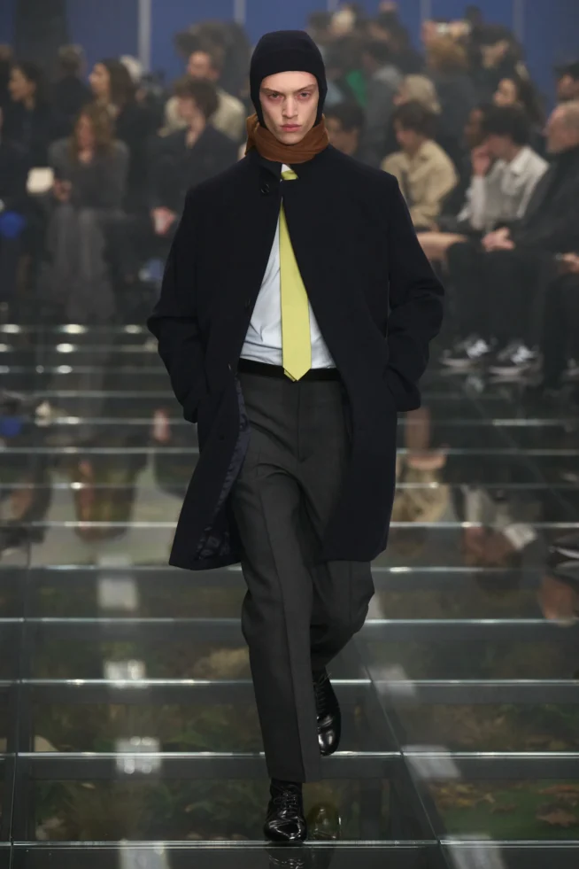 00021-prada-fall-2024-menswear-credit-gorunway