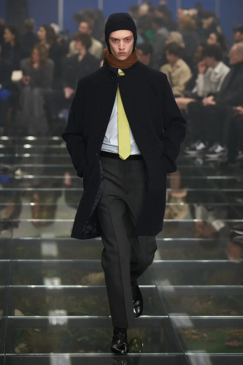00021-prada-fall-2024-menswear-credit-gorunway
