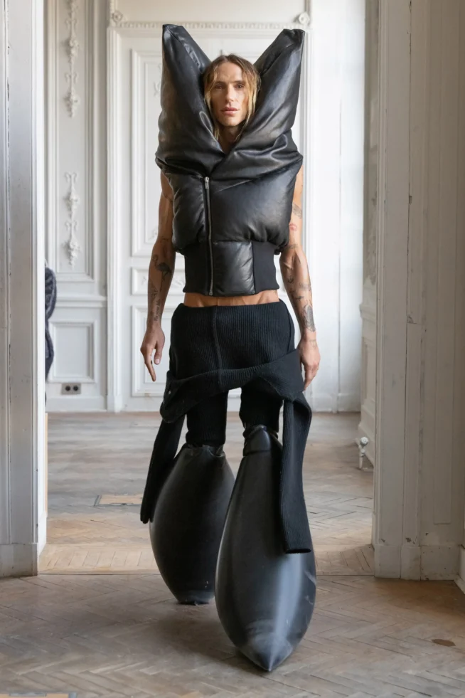00021-rick-owens-fall-2024-menswear-credit-owenscorp