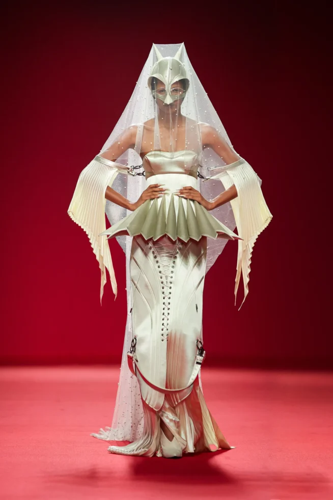 00021-robert-wun-spring-2024-couture-credit-brand