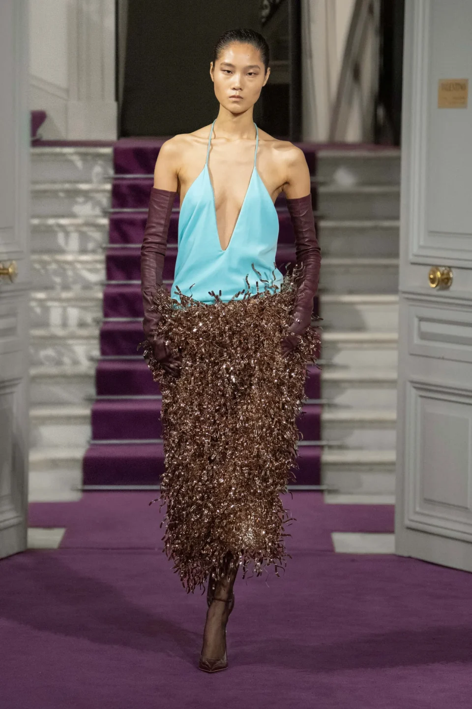 00021-valentino-spring-2024-couture-credit-brand
