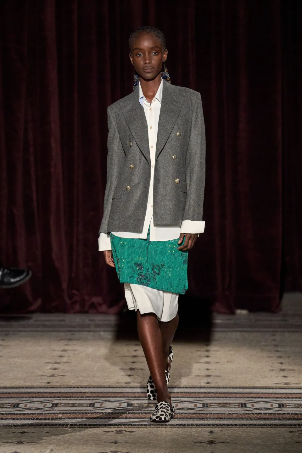 00021-wales-bonner-fall-2024-mens-credit-gorunway