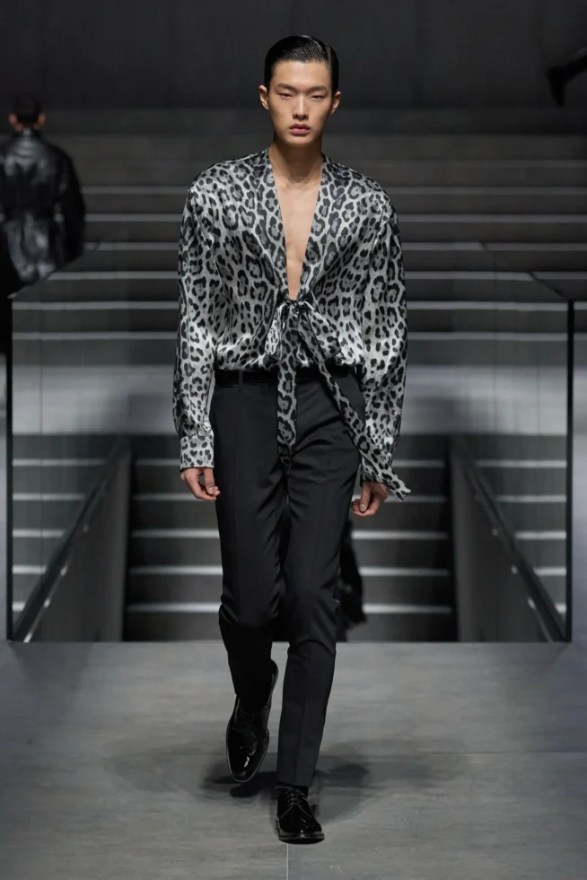 00022-dolce-and-gabbana-fall-2024-menswear-credit-gorunway