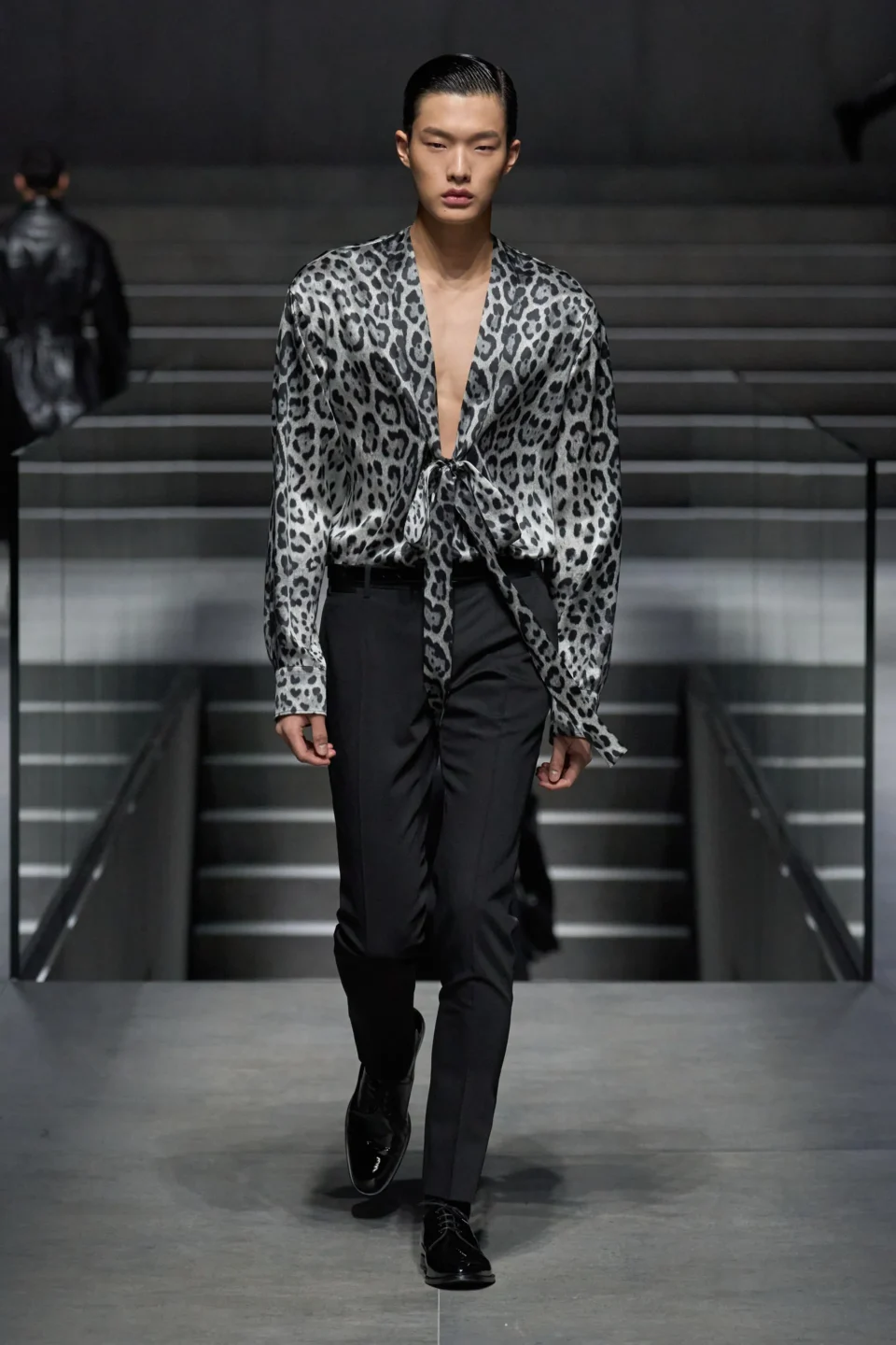 00022-dolce-and-gabbana-fall-2024-menswear-credit-gorunway