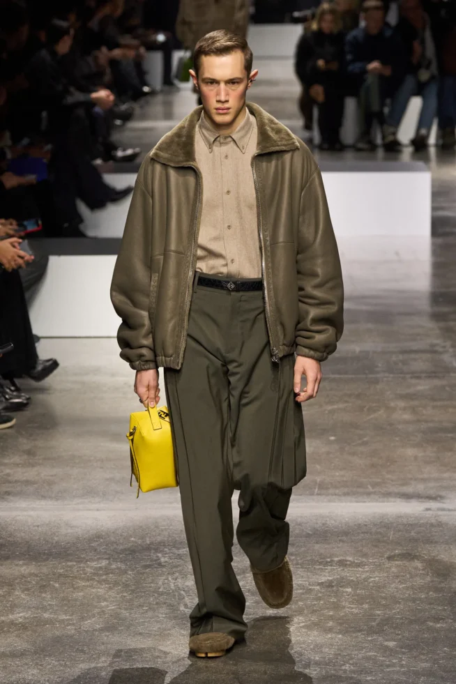 00022-fendi-fall-2024-menswear-credit-gorunway