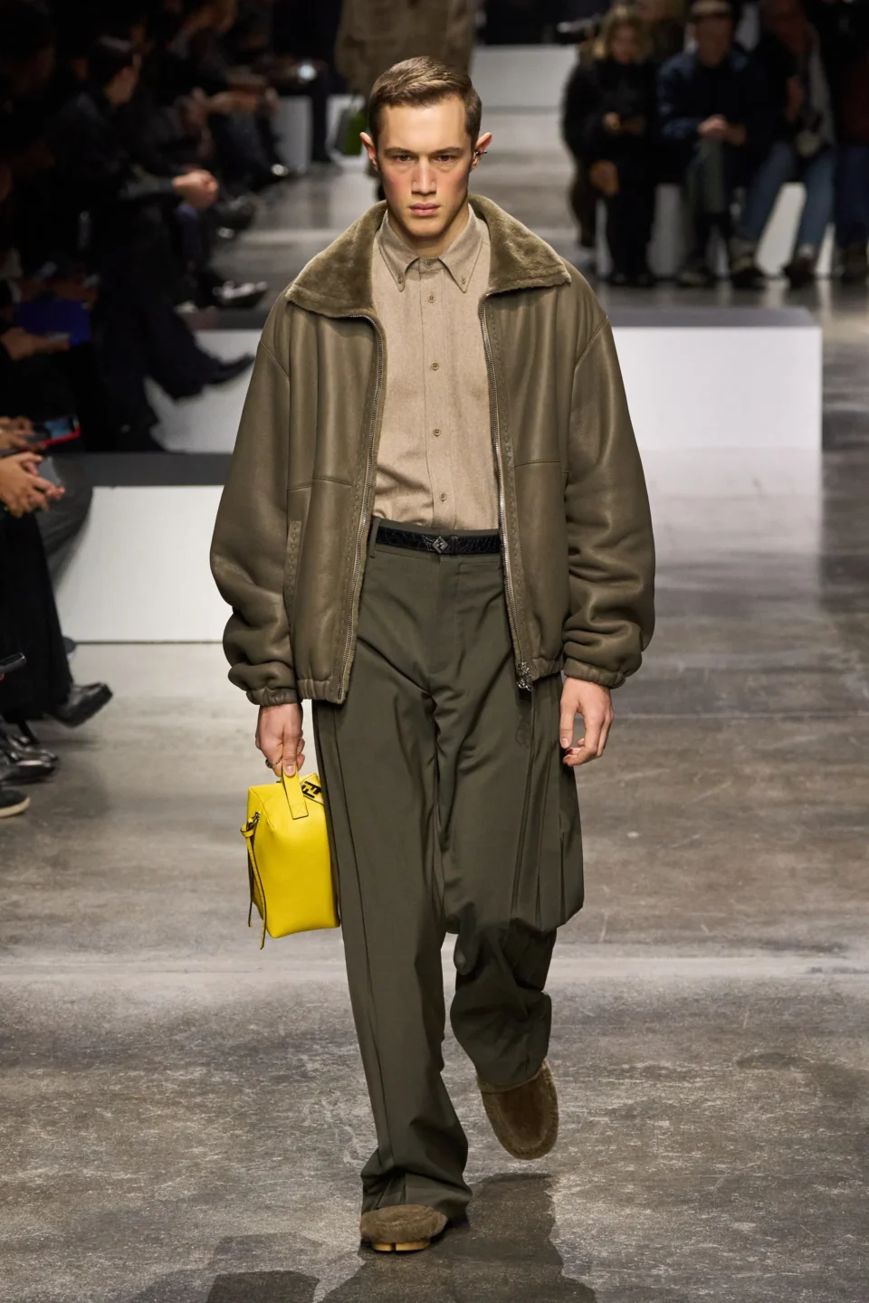 00022-fendi-fall-2024-menswear-credit-gorunway