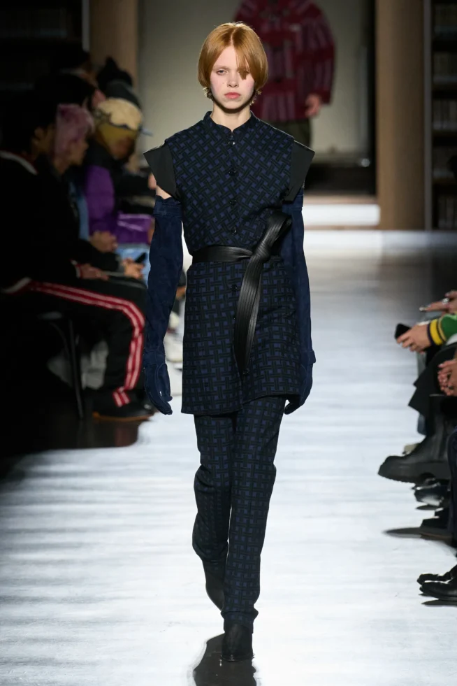 00022-kenzo-fall-2024-mens-credit-gorunway