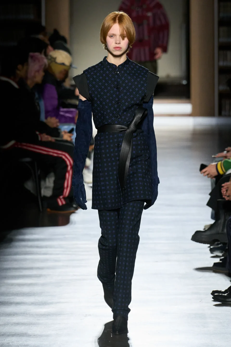 00022-kenzo-fall-2024-mens-credit-gorunway