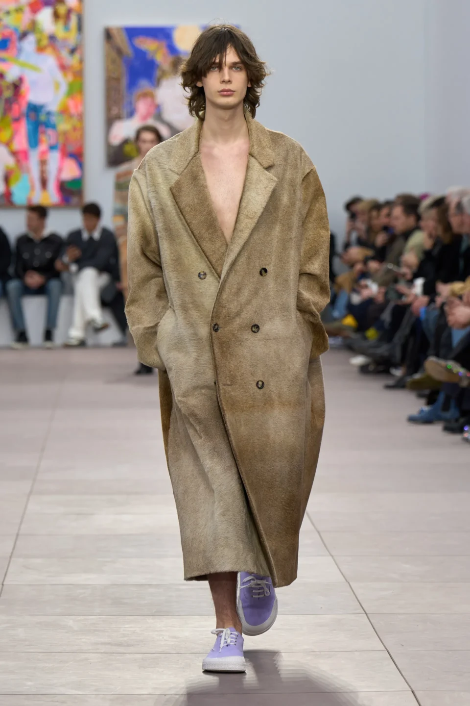00022-loewe-fall-2024-mens-credit-gorunway