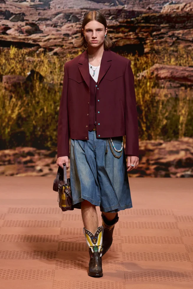 00022-louis-vuitton-fall-2024-menswear-credit-gorunway