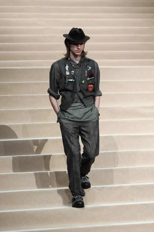 00022-magliano-fall-2024-menswear-credit-brand