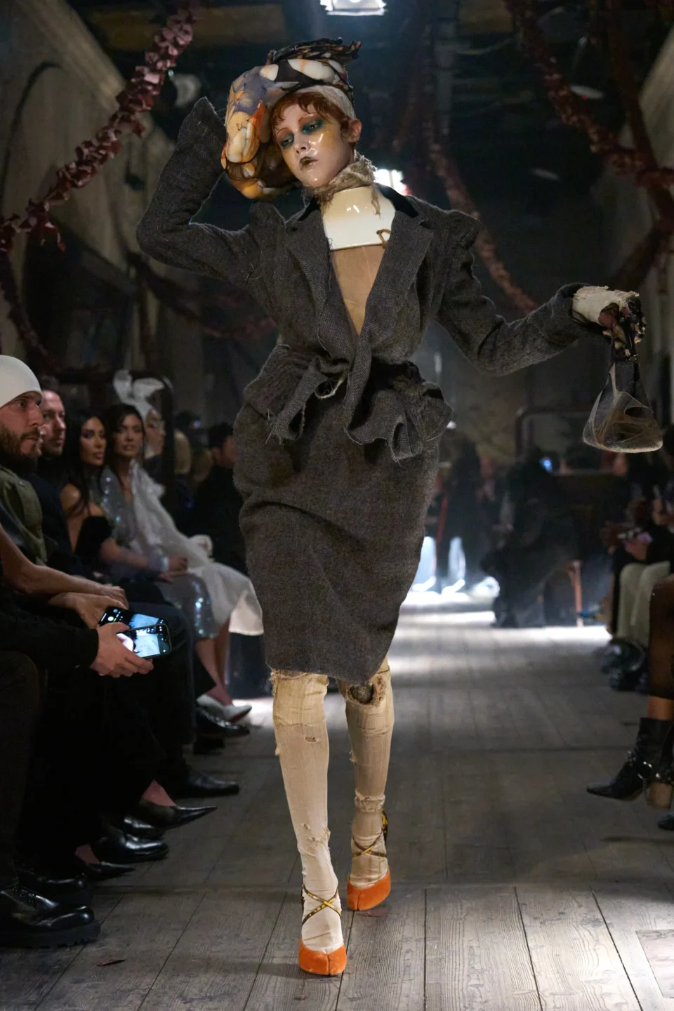 00022-maison-margiela-spring-2024-couture-credit-gorunway