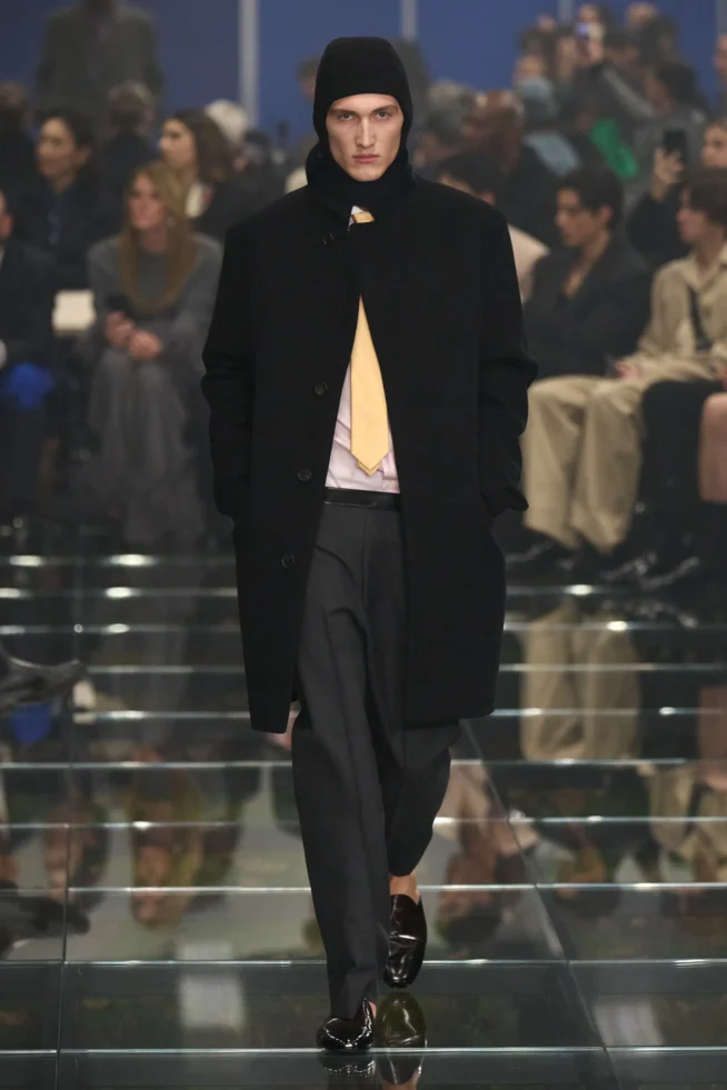 00022-prada-fall-2024-menswear-credit-gorunway