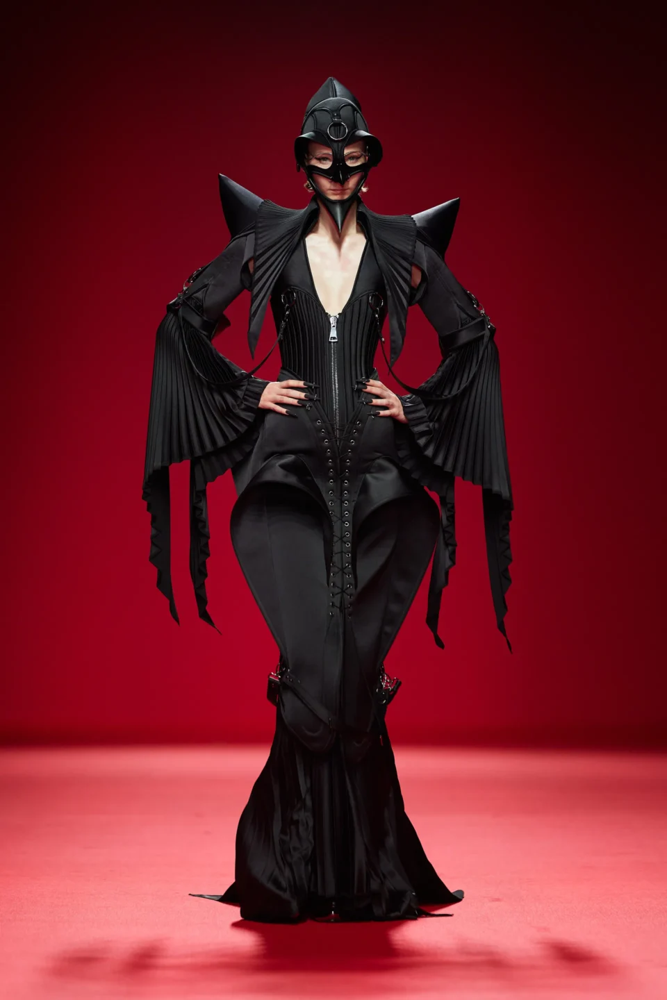 00022-robert-wun-spring-2024-couture-credit-brand
