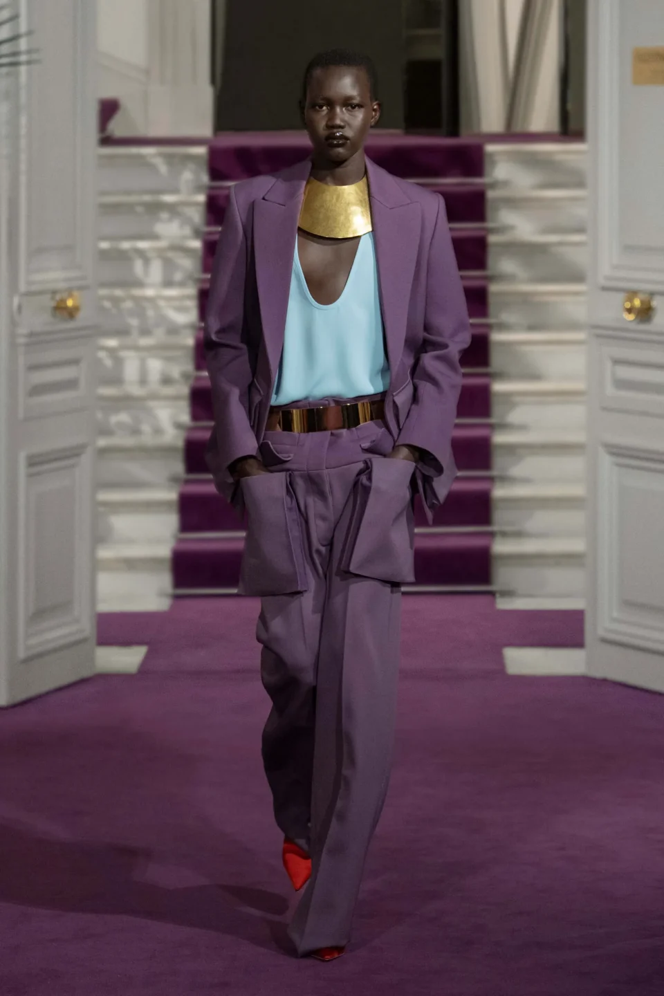 00022-valentino-spring-2024-couture-credit-brand