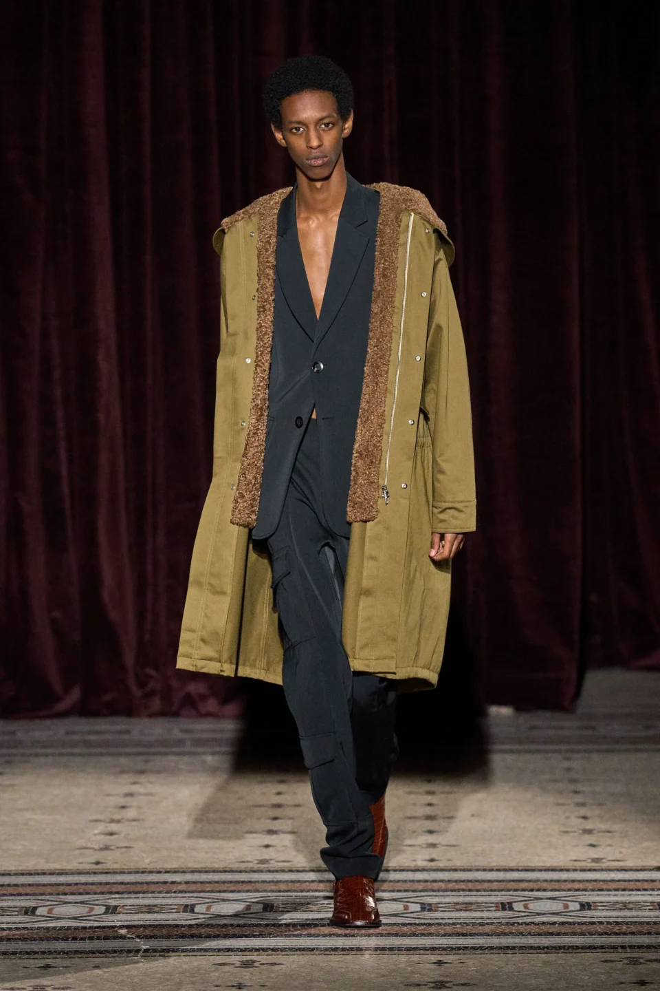 00022-wales-bonner-fall-2024-mens-credit-gorunway