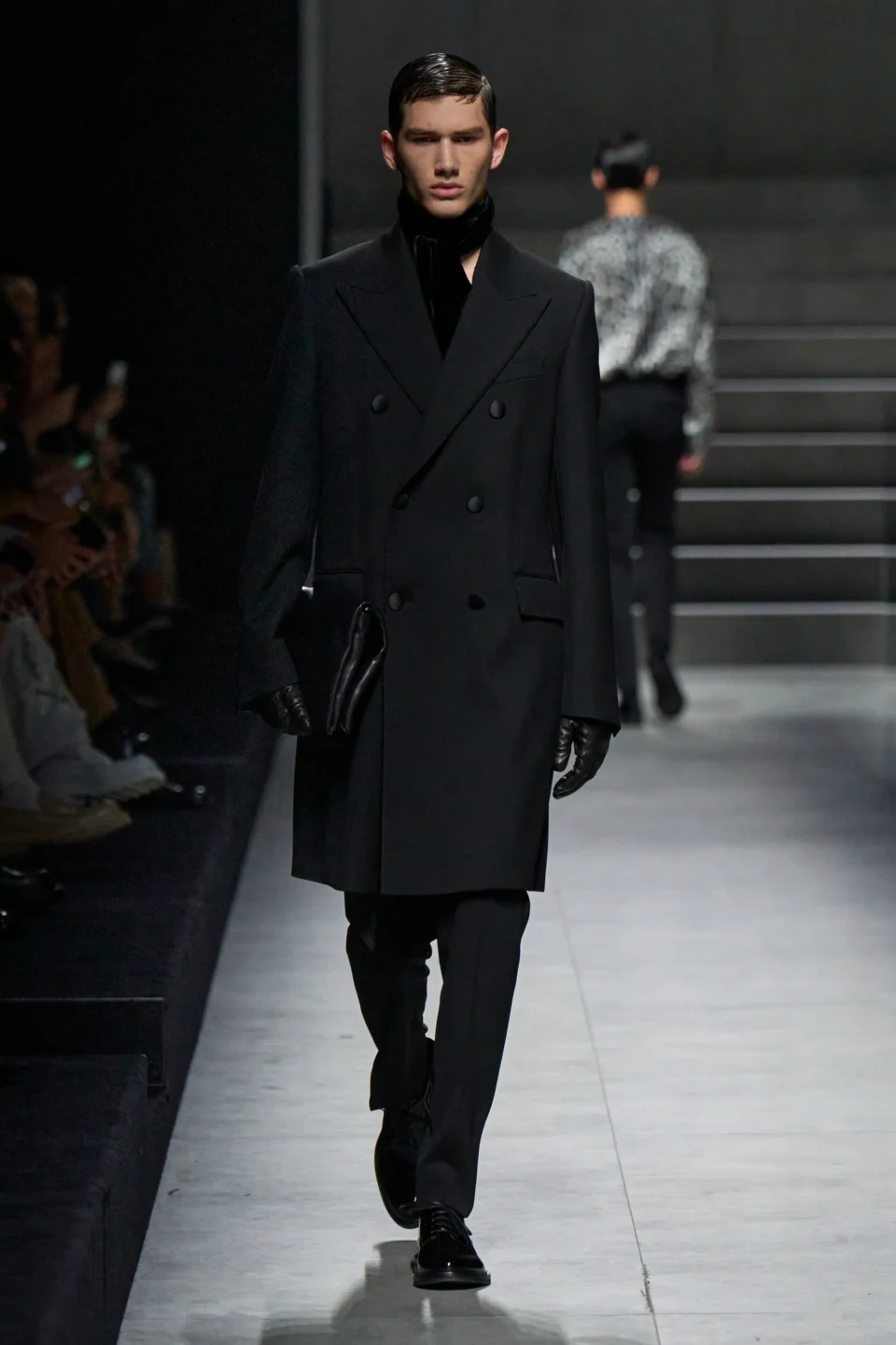 00023-dolce-and-gabbana-fall-2024-menswear-credit-gorunway