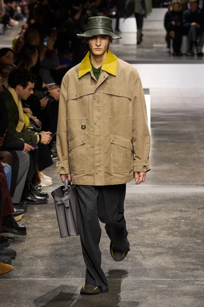 00023-fendi-fall-2024-menswear-credit-gorunway
