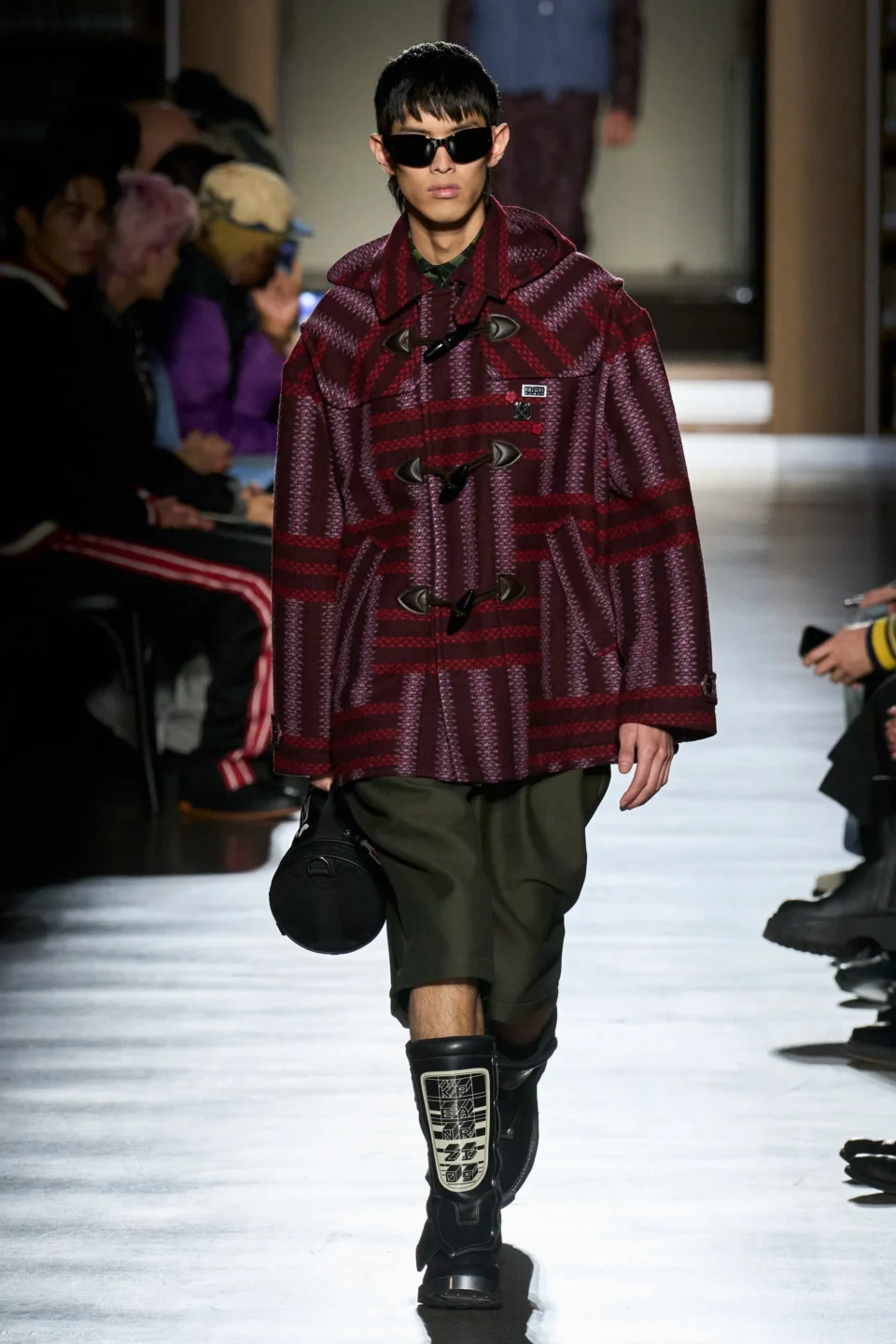 00023-kenzo-fall-2024-mens-credit-gorunway