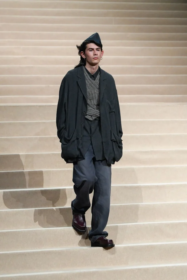 00023-magliano-fall-2024-menswear-credit-brand