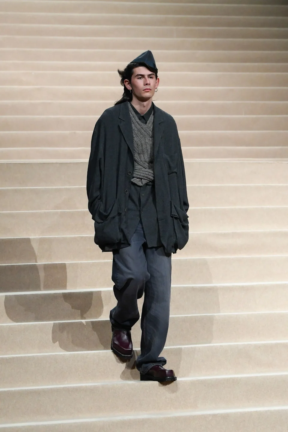 00023-magliano-fall-2024-menswear-credit-brand