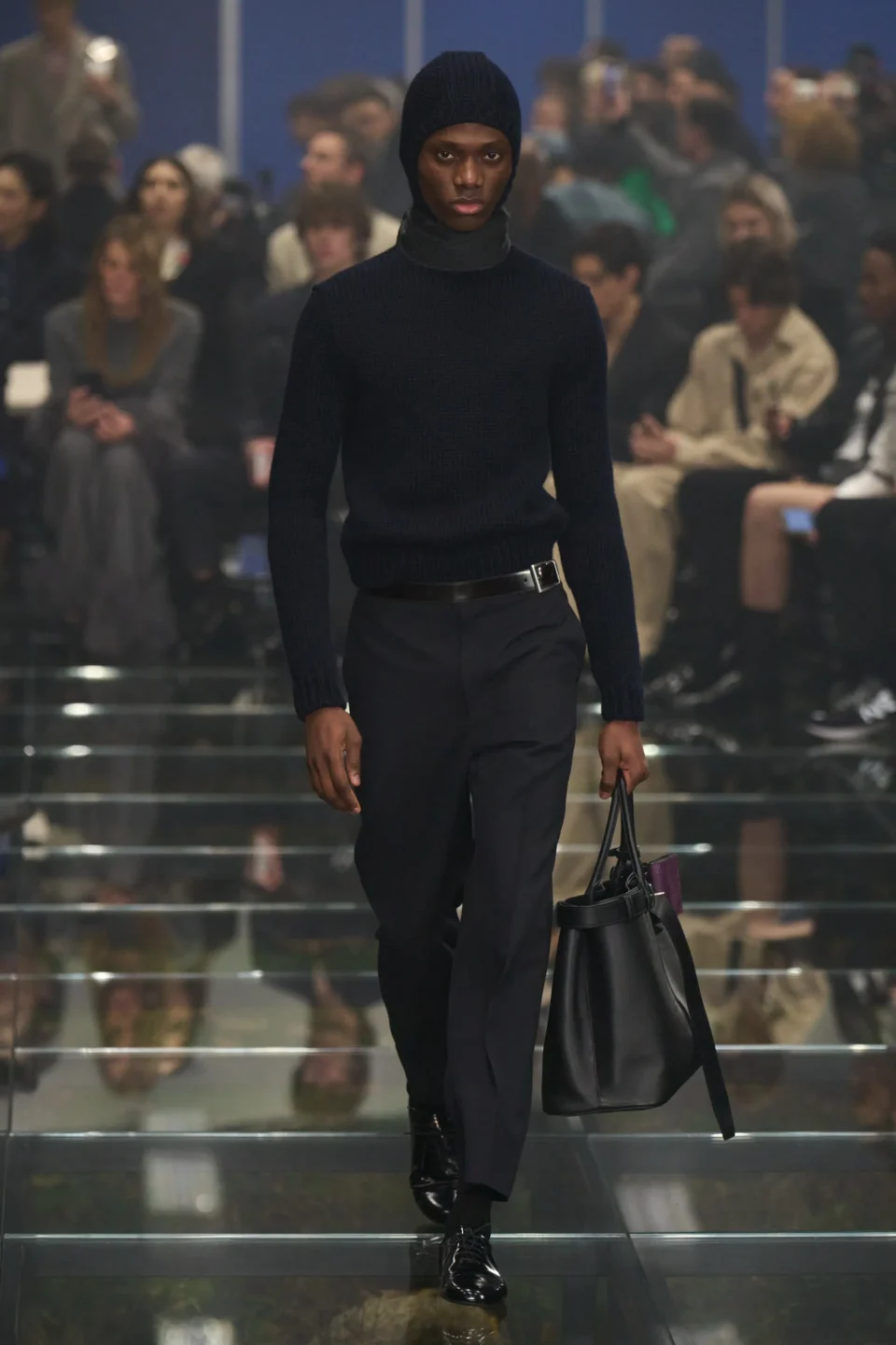 00023-prada-fall-2024-menswear-credit-gorunway