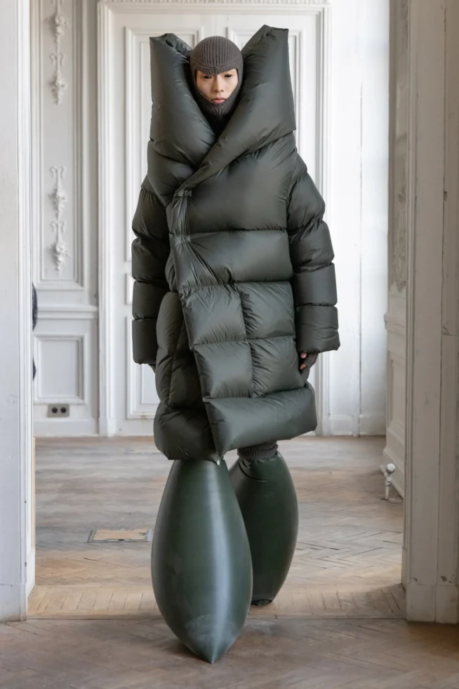 00023-rick-owens-fall-2024-menswear-credit-owenscorp
