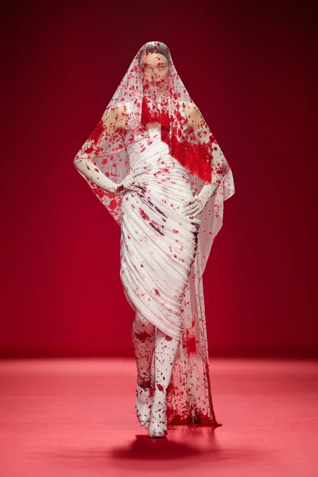 00023-robert-wun-spring-2024-couture-credit-brand