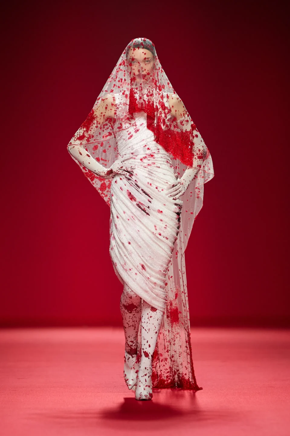 00023-robert-wun-spring-2024-couture-credit-brand