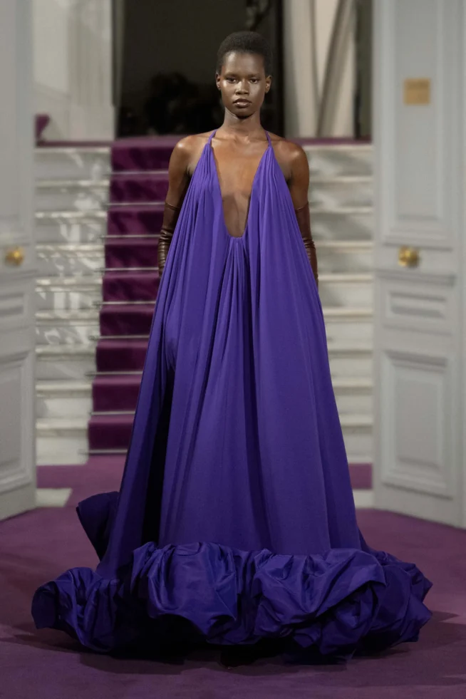 00023-valentino-spring-2024-couture-credit-brand