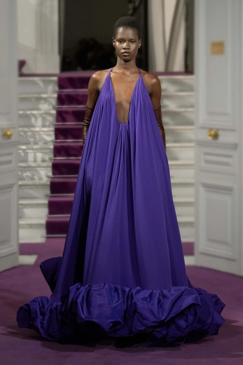 00023-valentino-spring-2024-couture-credit-brand