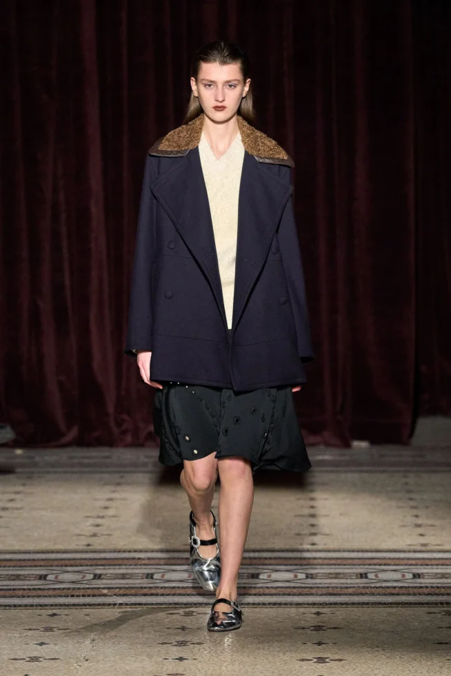 00023-wales-bonner-fall-2024-mens-credit-gorunway