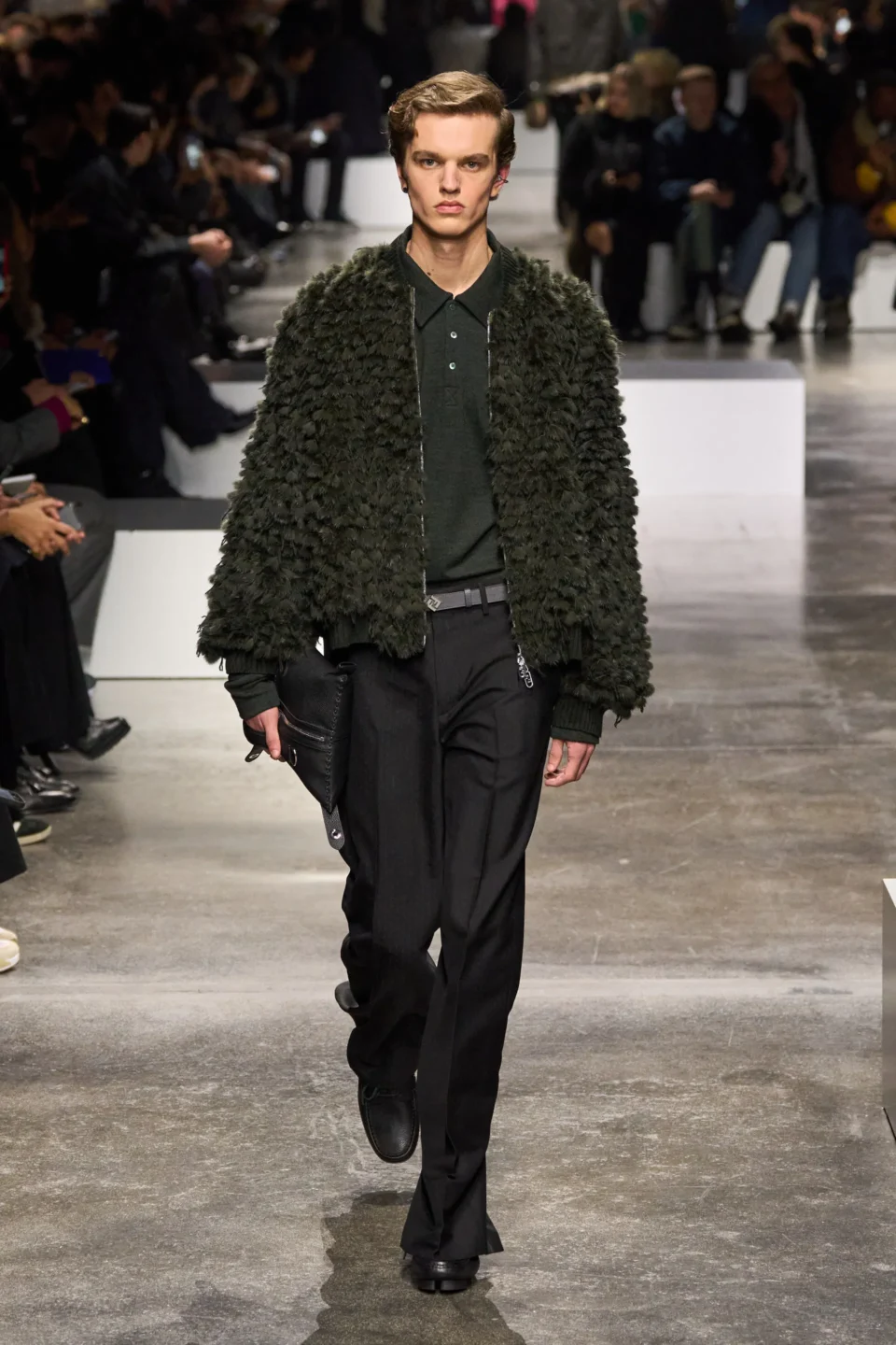 00024-fendi-fall-2024-menswear-credit-gorunway