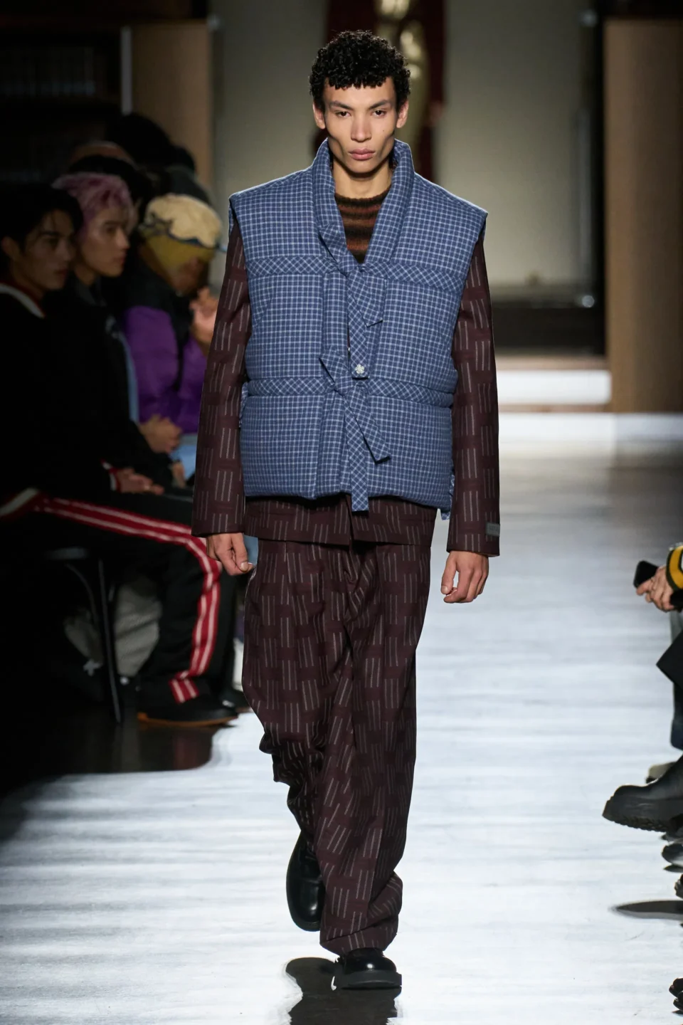 00024-kenzo-fall-2024-mens-credit-gorunway