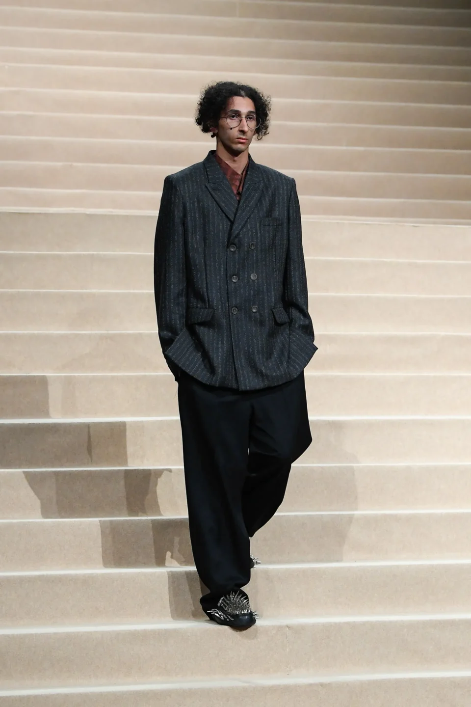 00024-magliano-fall-2024-menswear-credit-brand