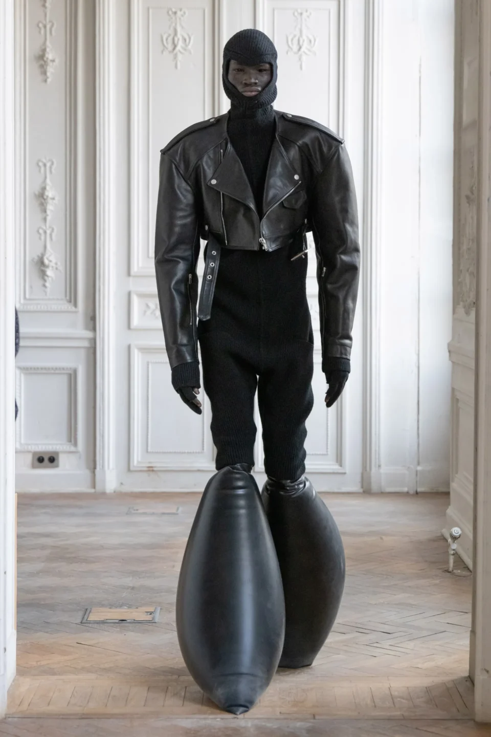 00024-rick-owens-fall-2024-menswear-credit-owenscorp