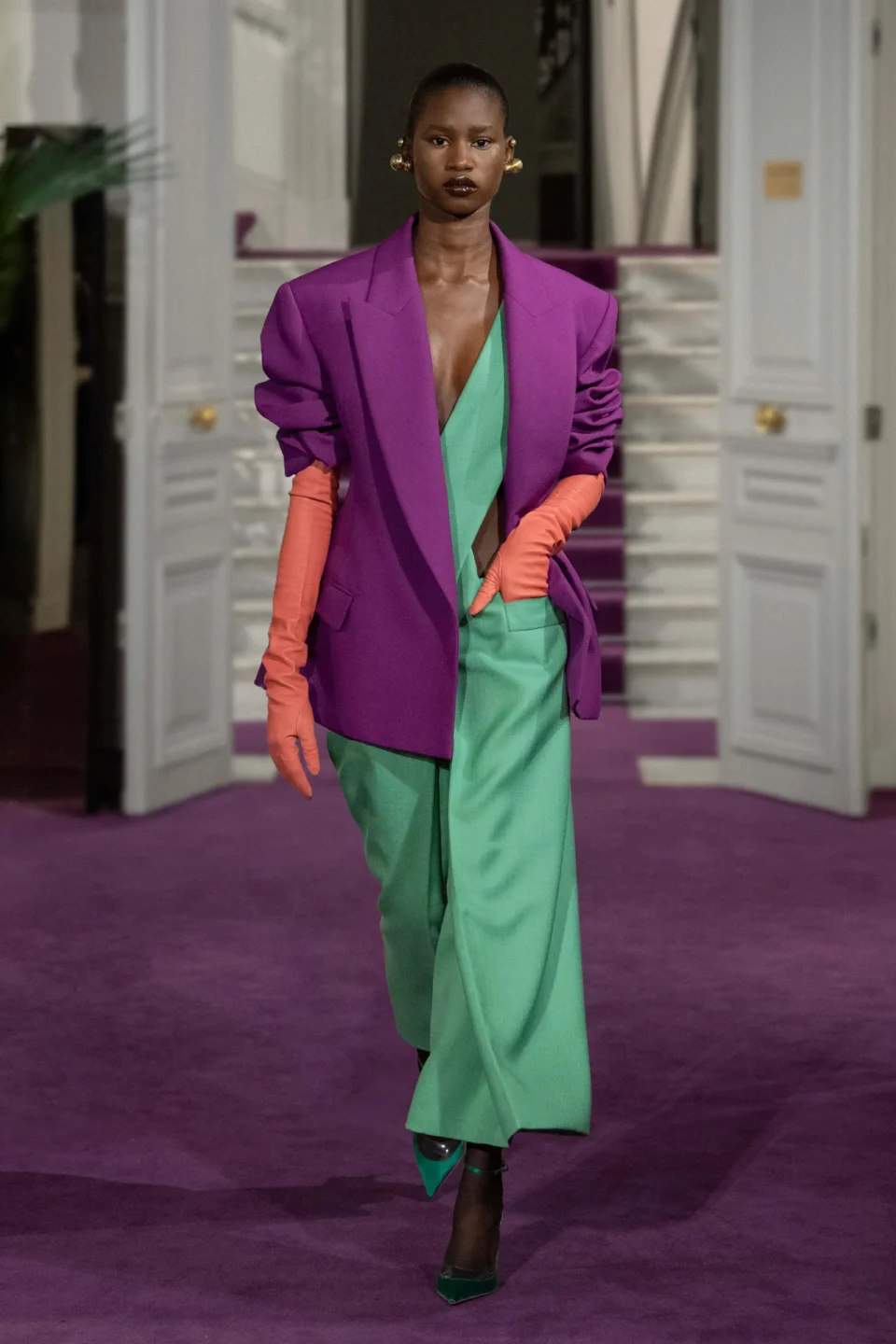 00024-valentino-spring-2024-couture-credit-brand