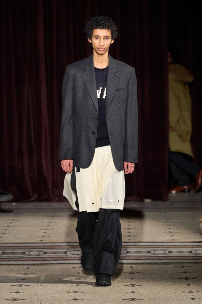 00024-wales-bonner-fall-2024-mens-credit-gorunway