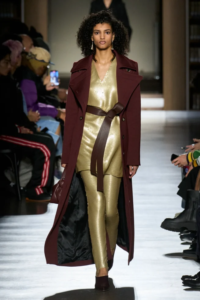 00025-kenzo-fall-2024-mens-credit-gorunway