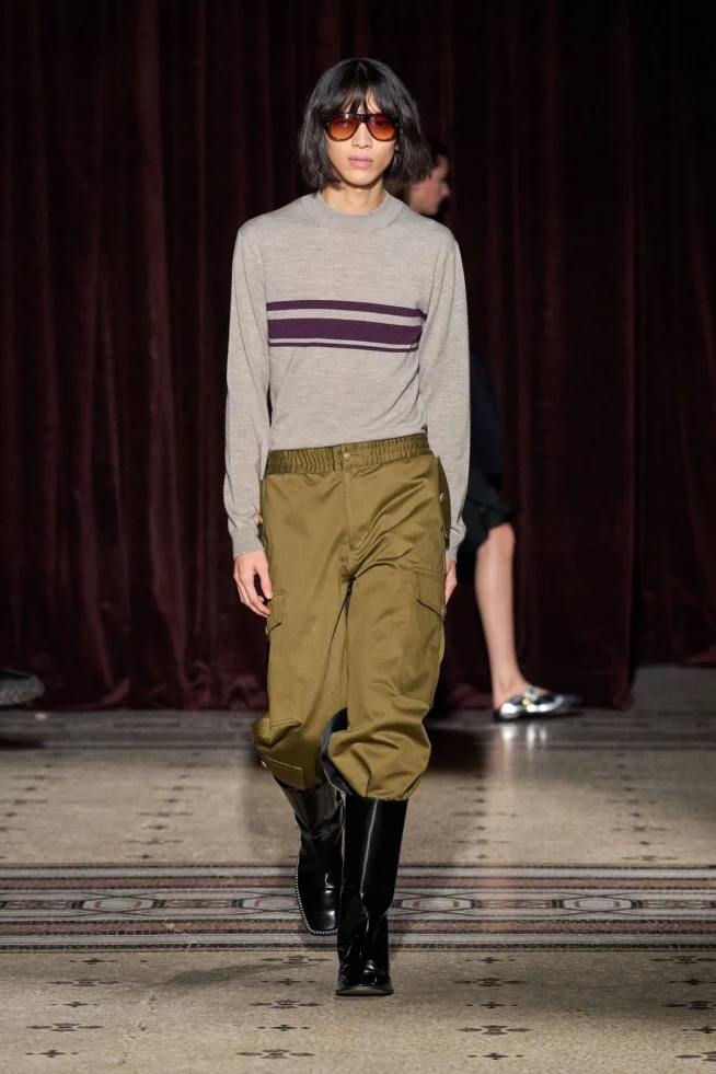 00025-wales-bonner-fall-2024-mens-credit-gorunway