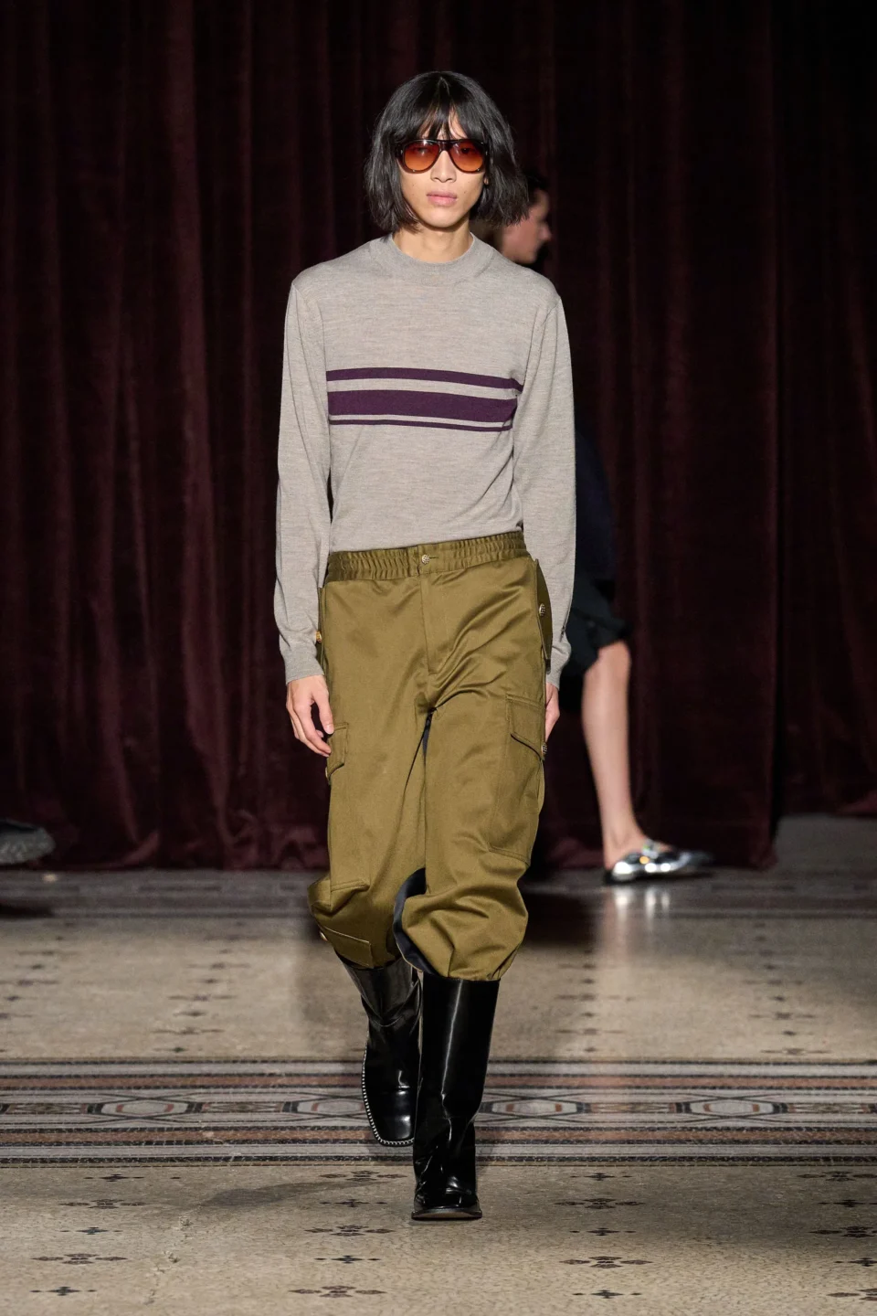 00025-wales-bonner-fall-2024-mens-credit-gorunway