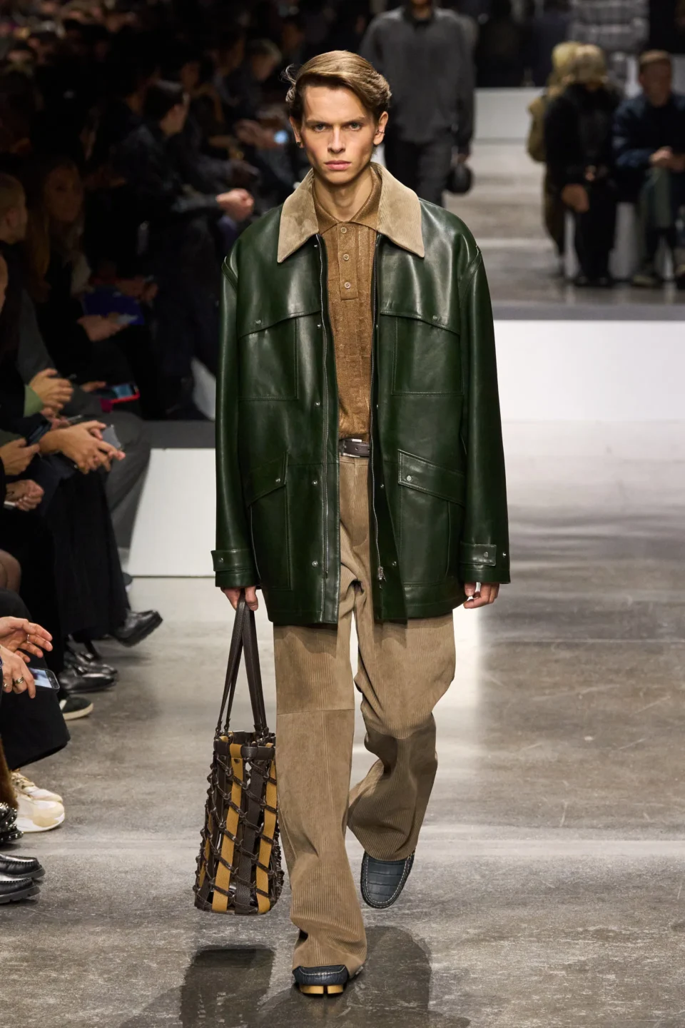 00026-fendi-fall-2024-menswear-credit-gorunway