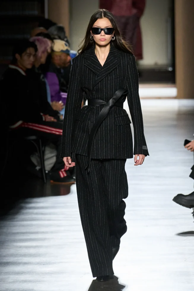00026-kenzo-fall-2024-mens-credit-gorunway