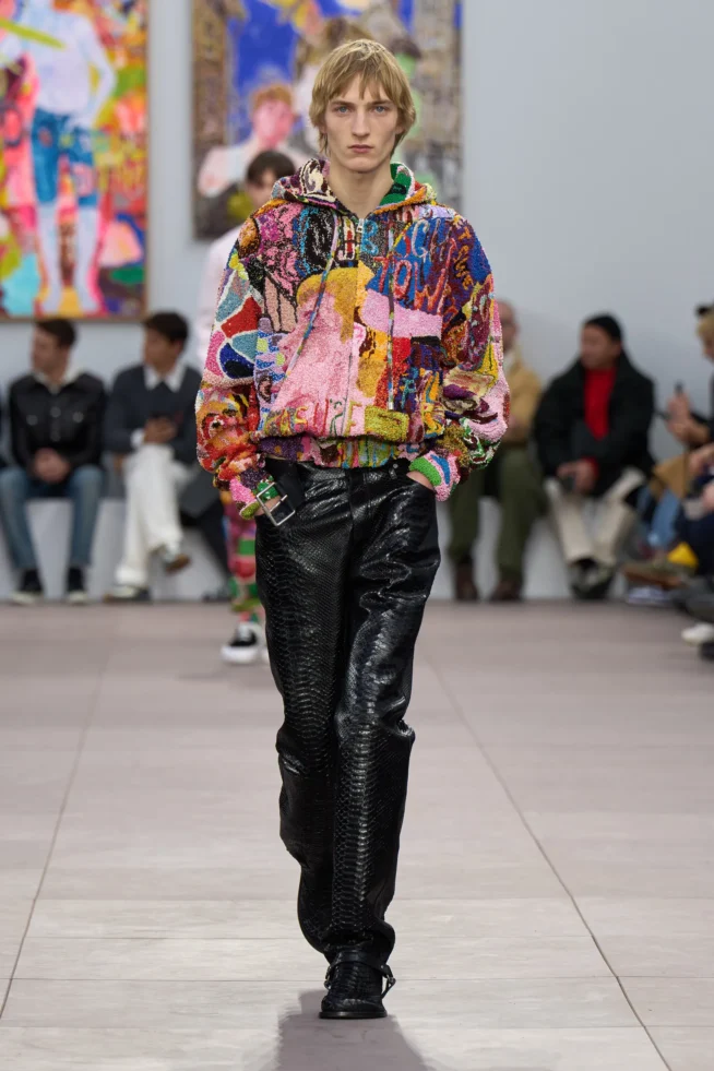 00026-loewe-fall-2024-mens-credit-gorunway