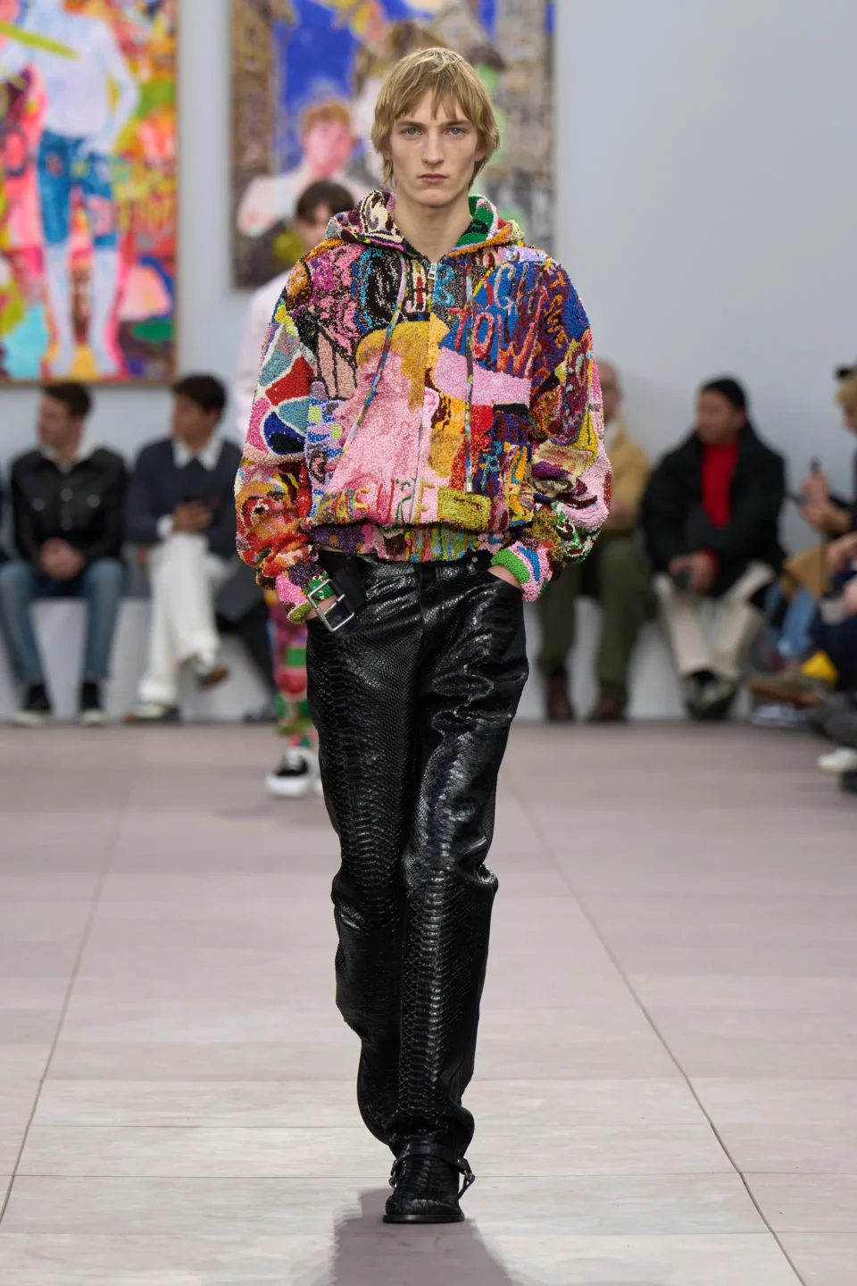 00026-loewe-fall-2024-mens-credit-gorunway