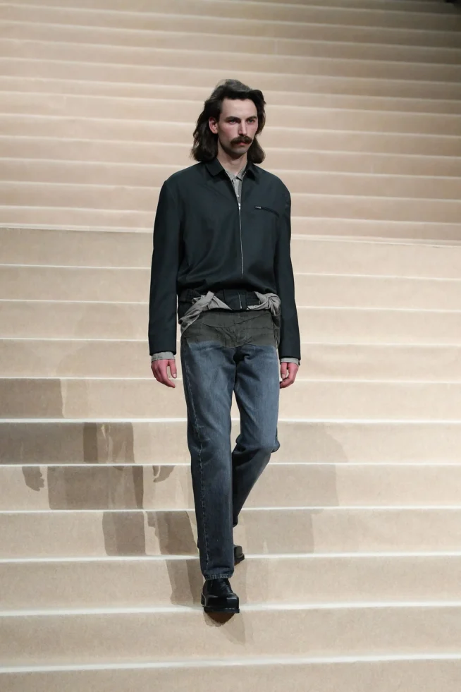 00026-magliano-fall-2024-menswear-credit-brand