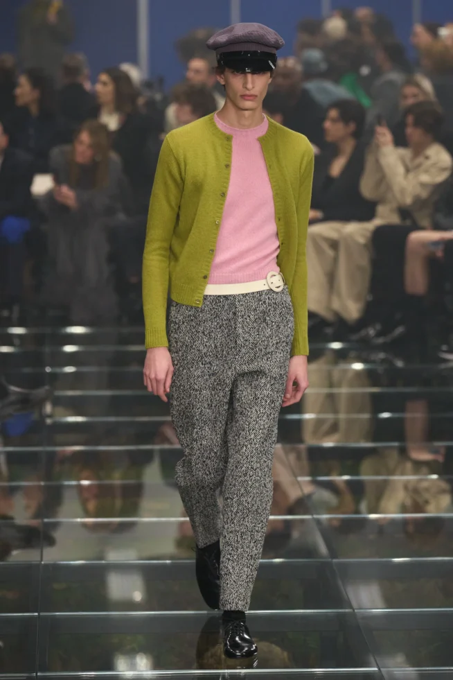 00026-prada-fall-2024-menswear-credit-gorunway